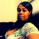 Profile Picture of Janay Upshaw (@janay.upshaw) on Instagram