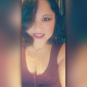 Profile Picture of Retha L. (@redskinsette4lyf) on Myspace