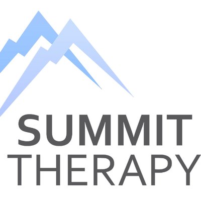Profile Picture of Chris Haswell (@Summit_Therapy) on Twitter