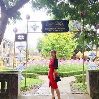 Profile Picture of Hữu Mẫn (@le.man.12576) on Facebook