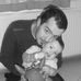Profile Picture of Benjamin Stroeder (@benjamin.stroeder.9) on Facebook