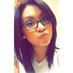 Profile Picture of Hannah Walters (@hannahwalters125) on Instagram