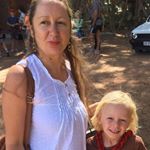 Gareth Gibson - Instagram Profile Picture of Gareth Gibson (@gareth3790) on Instagram