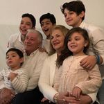 Profile Picture of Ariel Techera (@ariel.techera) on Instagram