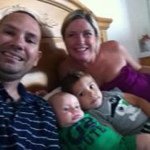 Profile Picture of Heather Skillicorn (@skillicorn12) on Instagram