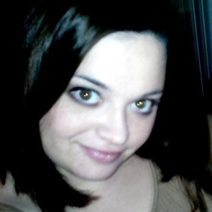 Profile Picture of Jacquelyn Macon (@brookiema) on Myspace