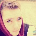 Profile Picture of David Przybyla (@przybyladavid) on Instagram