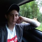 Profile Picture of Dennis Stangl (@stangldennis88) on Instagram