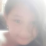 Profile Picture of Lorin Imogen (@lorin.imogen.731) on Facebook