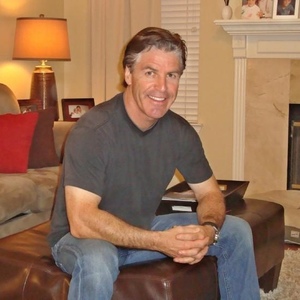 Joe Quenet - Myspace Profile Picture of Joe Quenet (@102688677) on Myspace