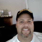 Profile Picture of Jeffery Rhea (@jefferyrhea6277) on Youtube