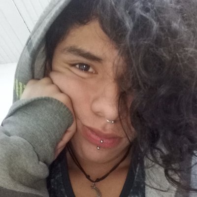 Profile Picture of Benjamin.bargas (@Benjaminbarga15) on Twitter