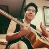 Profile Picture of Jason Tom (@@jasontommy2) on Tiktok