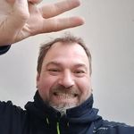 Profile Picture of Jean Noel Mouvet (@jeannoelmouvet) on Instagram