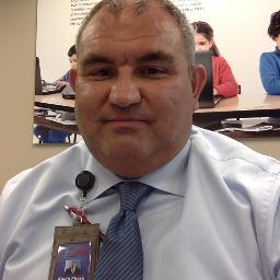 Profile Picture of Kevin Ebarb (@ebarbkev) on Twitter