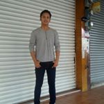 Kevin Grande - Instagram Profile Picture of Kevin Grande (@kgrande287) on Instagram