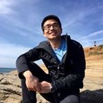 Profile Picture of Tom Xu (@tomcxu) on Instagram