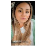 Profile Picture of Kerry (@kerryjane_keepingupwith) on Instagram