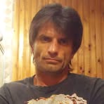 Profile Picture of Terry Claxton (@Terry-Claxton) on Facebook
