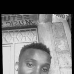 Profile Picture of Peter 's Breezy (@peterbreezy2224) on Instagram