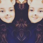 Profile Picture of ♥♡Autumn Dotson♡♥ (@autumn_dotson) on Instagram