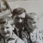 Richard Wickham - Instagram Profile Picture of Richard Wickham (@wickie1_) on Instagram