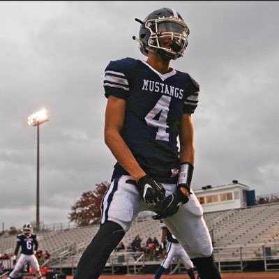 Profile Picture of Thiago Andrade (@andradet988) on Twitter