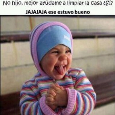 Profile Picture of Sandra Quiros (@sandraquiros3) on Twitter