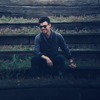 Profile Picture of Brian Tomerlin (@brian-tomerlin) on Quora