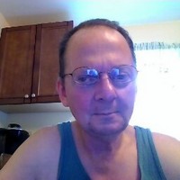 Profile Picture of Stephen Roderick (@stephen-roderick-1) on Quora