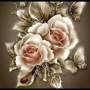 Profile Picture of Josie Guerrero (@josie.guerrero.735) on Myspace