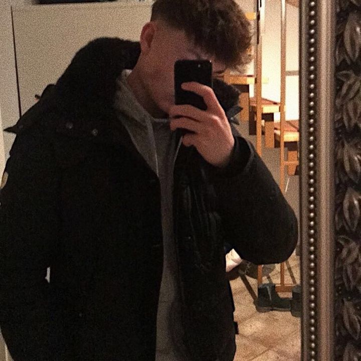 Profile Picture of kevin.katzerlo47 (@kevin.katler) on Tiktok
