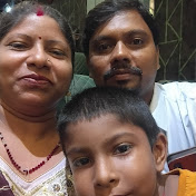 Profile Picture of Rajeev Ranjan (@Rajeev-p3k) on Youtube
