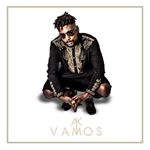 Profile Picture of Akin Nelson Luciano (@lucianoakin) on Instagram