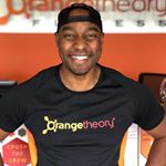 Profile Picture of Cj Foster (@fosta_kid) on Instagram