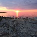 Profile Picture of Tyra Bäckström (@backstromtyra) on Instagram