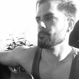 Profile Picture of Daniel Filsinger (@daniel.filsinger.73) on Facebook