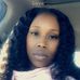 Profile Picture of Aisha Singleton (@aisha.singleton.5) on Facebook