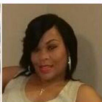 Profile Picture of Tarsha Reynolds (@ReynoldsTarsha) on Twitter