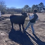 Profile Picture of Blake Mitchell (@blake.mitchell.581059) on Facebook