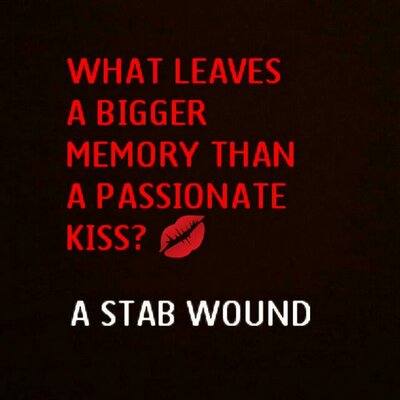 Profile Picture of Ben Maron (@BenMaron) on Twitter