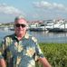 Profile Picture of Philip Manko (@philip.manko.9) on Facebook