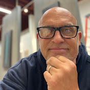 Profile Picture of Michael Todd Serr (@michaeltoddserrart) on Youtube