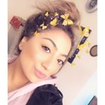 Profile Picture of Sireen Ess👩‍🎓 (@sireen786) on Instagram