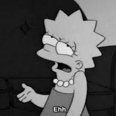 Profile Picture of Lisa (@wht_leonor) on Twitter