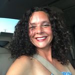 Profile Picture of Jennifer Arreola Pahs (@jenniferpahs) on Instagram