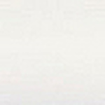 Profile Picture of stephen sobkowich (@steveand tom) on Flickr