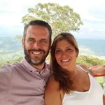 Alex Hurst - Instagram Profile Picture of Alex Hurst (@ajhurst7) on Instagram