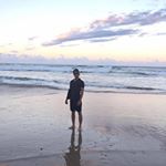 Profile Picture of 姚凱元 Calvin Yao (@calvinflightlanticky) on Instagram