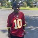 Profile Picture of James Gwin (@james.gwin.184) on Facebook